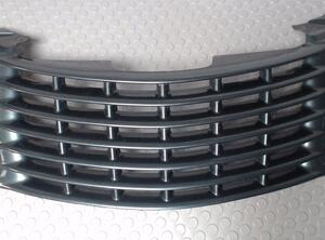 Radiator Grille CHRYSLER PT Cruiser (PT)