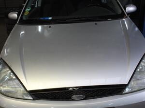 Radiateurgrille FORD Focus (DAW, DBW)