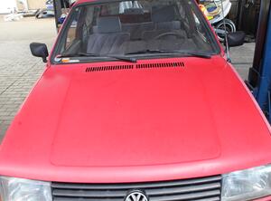 Radiator Grille VW Polo (80, 86C)