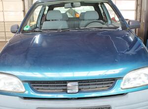 Radiateurgrille SEAT Arosa (6H)