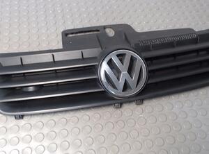 Radiator Grille VW Polo (9N)