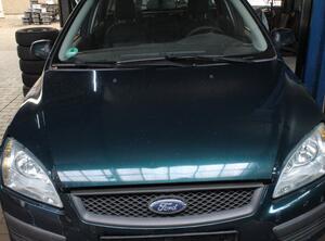 Radiateurgrille FORD Focus II Turnier (DA, DS, FFS)