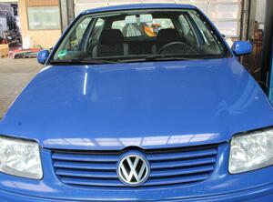 Radiator Grille VW Polo (6N2)