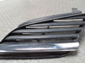 Radiator Grille NISSAN Primera Kombi (WP12)