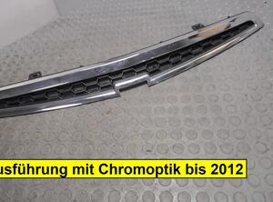 Radiator Grille CHEVROLET Spark (M300)