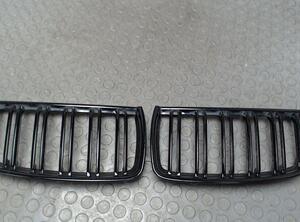 Radiator Grille BMW 3er (E90)