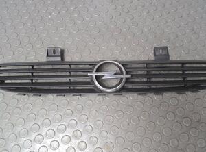 Radiator Grille OPEL Corsa B (73, 78, 79)