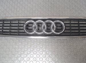 Radiator Grille AUDI A4 (8D2, B5)