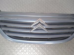 Radiateurgrille CITROËN C3 I (FC_, FN_)