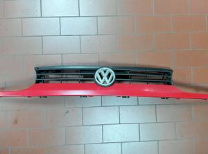 Radiator Grille VW GOLF III (1H1)