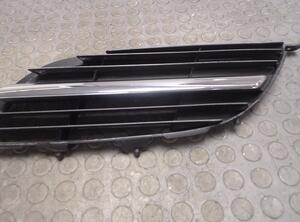 Radiator Grille NISSAN ALMERA TINO (V10)