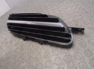 Radiator Grille NISSAN ALMERA TINO (V10)