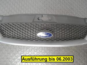 Radiator Grille FORD MONDEO III Turnier (BWY)