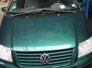 Radiateurgrille VW SHARAN (7M8, 7M9, 7M6)