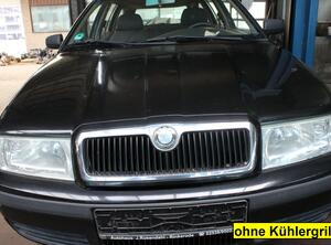 Radiator Grille SKODA OCTAVIA I Combi (1U5)