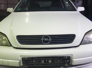 Radiateurgrille OPEL ASTRA G Hatchback (T98)