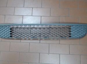 Radiator Grille FORD FIESTA V (JH_, JD_)