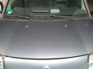 Radiateurgrille CITROËN C3 PICASSO (SH_)