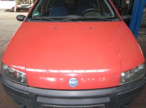 Radiateurgrille FIAT PUNTO (188_), FIAT PUNTO Hatchback Van (188_)