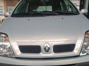 Radiateurgrille RENAULT MEGANE Scenic (JA0/1_), RENAULT SCÉNIC I MPV (JA0/1_, FA0_)