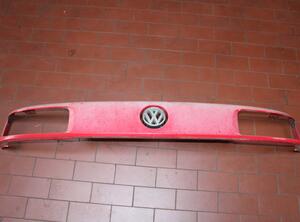 Radiateurgrille Frame VW Passat Variant (35I, 3A5)