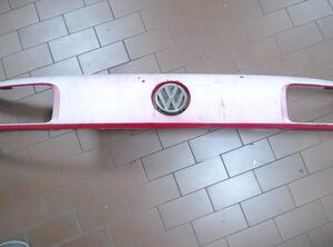 Radiateurgrille Frame VW Passat Variant (35I, 3A5)