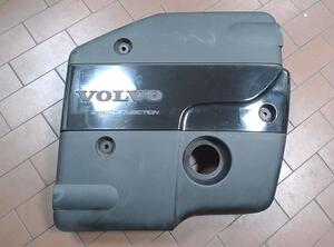 MOTORABDECKUNG (Motor) Volvo V 40 Diesel (V) 1870 ccm 85 KW 2002&gt;2003