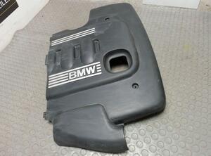 Engine Cover BMW 3er Touring (E91)