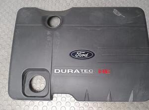 Engine Cover FORD MONDEO III Turnier (BWY)