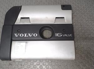 Engine Cover VOLVO V40 Estate (645)