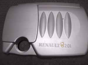 Engine Cover RENAULT LAGUNA II Grandtour (KG0/1_)