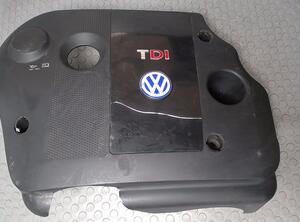 Engine Cover VW PASSAT Variant (3B5)