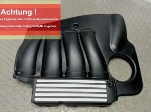 Engine Cover BMW 3 (E46)