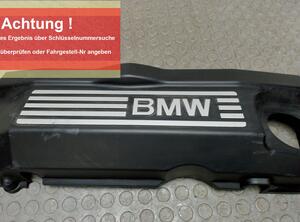 Engine Cover BMW 3 (E46)