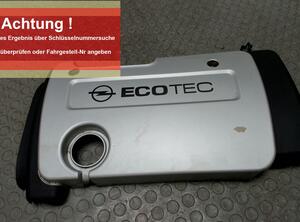 Engine Cover OPEL ASTRA G Hatchback (T98)