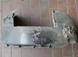 Wheelhouse FIAT Grande Punto (199), FIAT Punto (199), FIAT Punto Evo (199)