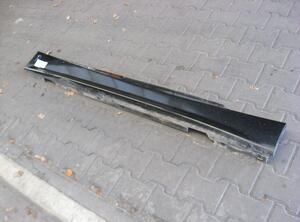 Sill Trim BMW 1er (E87)