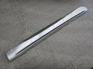 Sill Trim BMW 1er (E87)