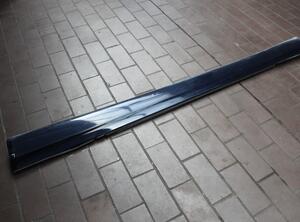 Sill Trim MERCEDES-BENZ C-Klasse Coupe (CL203)