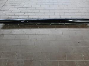 Sill Trim SAAB 9-3 Kombi (YS3F)