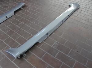 Sill Trim NISSAN Primera Kombi (WP12)