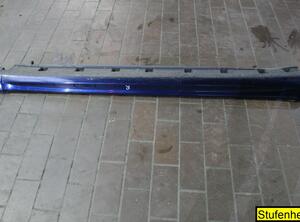 Sill Trim SUZUKI SX4 Stufenheck (GY, RW)