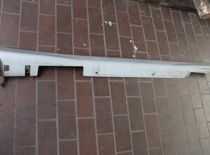 Sill Trim NISSAN ALMERA TINO (V10)