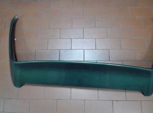 Spoiler OPEL CORSA B (S93)