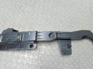 HALTER STOSSFÄNGER LINKS (Stossstange vorn) Opel Astra Diesel (J) 1956 ccm 118 KW 2009&gt;2010