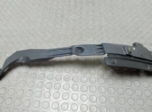 Foot Board OPEL ASTRA J (P10)