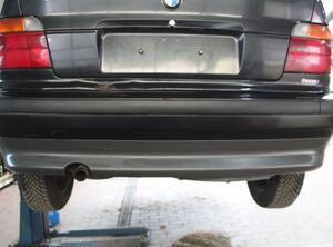 Trim Strip Bumper BMW 3er Compact (E36)