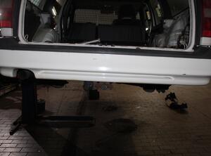 Trim Strip Bumper VOLVO 850 Kombi (LW)