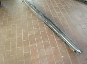 Trim Strip Sidewall MERCEDES-BENZ B-Klasse (W245)