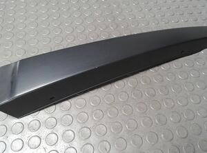 Trim Strip Sidewall OPEL Astra F Caravan (T92)